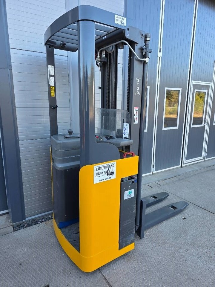Atlet Ajn5400