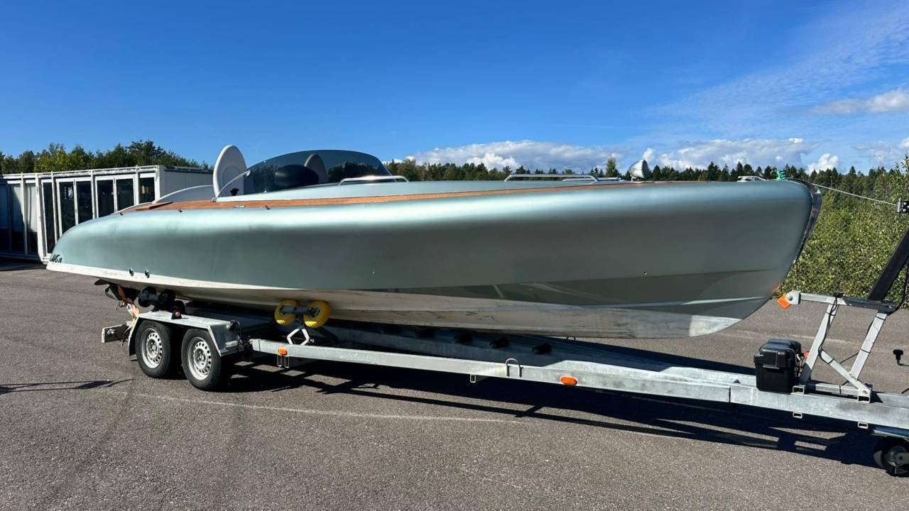 Mas 28 2004 Finland