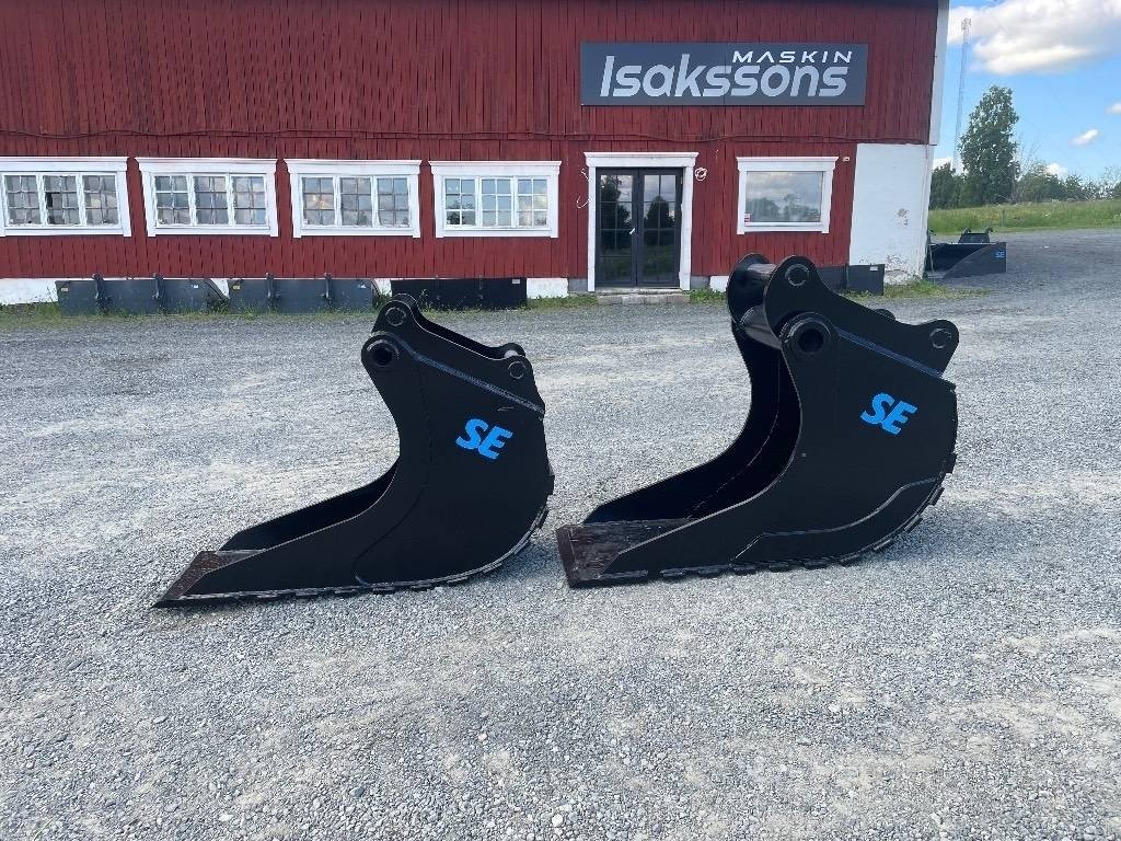 SE kabelskopa / smalskopa S60...