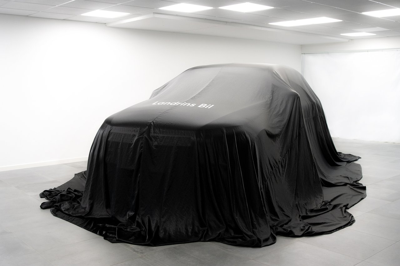 Mercedes-Benz CLA 200 Shootin...