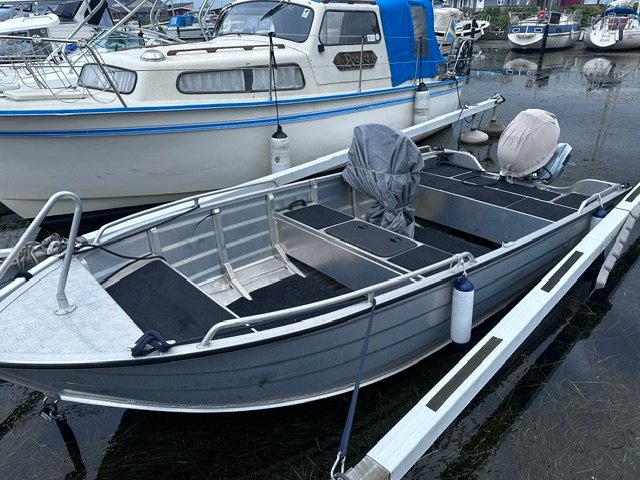 KIMPLE 460 ADVENTURE 2020 – H...