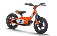 KTM SX-E 1.12 Stacyc