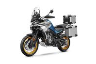 CF Moto 800 MT Touring