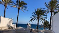 Costa del Sol - Marbella / Golden Mile