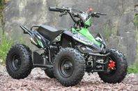 Mini ATV 50cc edition two, barn fyrhjuling