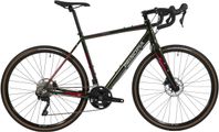 Principia Gravel ALU GRX