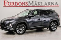 Hyundai Tucson FACELIFT 1.6 T-GDi HYBRID 4-WD ESSENTIAL 215H