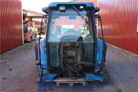 New Holland 8870