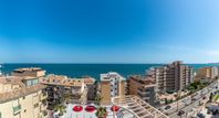 Costa del Sol - Fuengirola / Carvajal