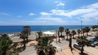 Costa del Sol - Fuengirola / Fuengirola