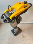 Wacker Neuson BS50-2 Vibrostamp