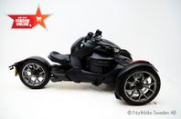 Can-Am Ryker STD 900 ACE *3,75%* *KAMPANJ 23.000kr*