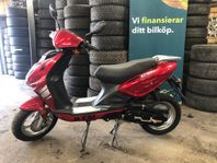 CFMOTO b BT49QT 12C1