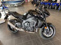 Yamaha MT10 Köp Online