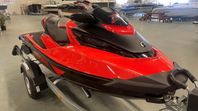 Seadoo RXT 300 RS -16