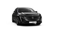 Peugeot 308 SW GT Pure Tech 130 AUT Panorama, Backkamera.