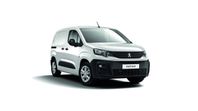 Peugeot PARTNER PRO+ L2 130 AUT  BlueHDi S&S