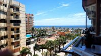 Costa del Sol - Fuengirola / Las Palmeras