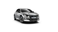 Peugeot E-208 GT Pack Electric