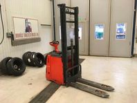 Linde L 14 LAP