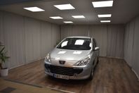 Peugeot 307 1.6 HDi (109hk) *13277 mil *