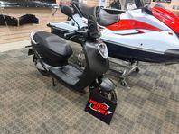 YADEA Elmoped C1S