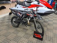 Rieju MRT ENDURO -23