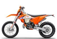 KTM 150 EXC