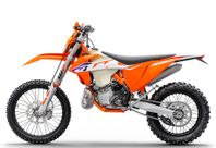 KTM 250 EXC