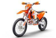 KTM 300 EXC