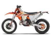 KTM 300 EXC ERZBERGRODEO