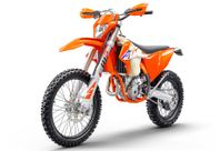 KTM 350 EXC-F