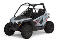 Polaris RZR 200    "Omg Leverans "