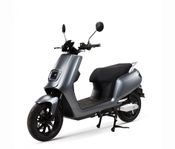 LV LX05 Elmoped EU45 Kampanj, Räntefritt 36mån