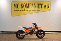 KTM SX-E 2