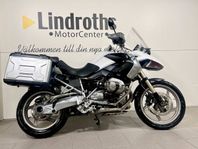 BMW Motorrad R 1200 GS FL  Fabrikssänkt