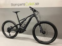 SOMMAR KAMPANJ - Specialized Turbo Levo Alloy