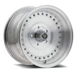 Centerline Autodrag 2,0