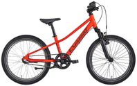 Crescent NARRE 20" 3-vxl