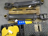 Volvo L120F HYDRAULIC CYLINDER