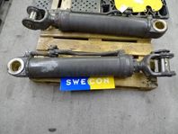 Volvo L120F HYDRAULIC CYLINDER