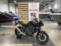 Yamaha MT-10 2022 ,Omg Leverans