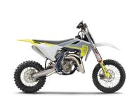 Husqvarna TC 65 Kampanjpris