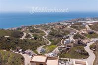 Plot 2 zone 2.5, Torrox Costa