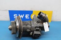 Volvo EW200 HYDRAULPUMP