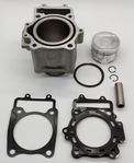 Cylinderkit ATV/Fyrhjuling CF Moto/Goes 500,520,525cc