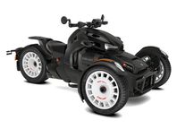 Can-Am Ryker Rally 900 ACE  *5,45% ränta*