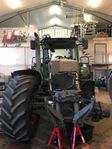 Fendt 936 Profi