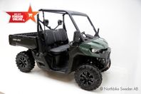 Can-Am Traxter HD7 XU *1,99% Ränta*