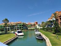 Costa del Sol - San Roque / Marina Sotogrande